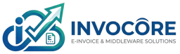 Invocore