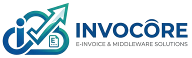 Invocore