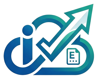 Invocore icon